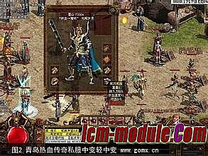 ׬Ǯ����ÿ��׬ʮ��Ԫ