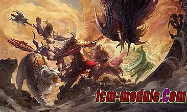 变态传奇网页版