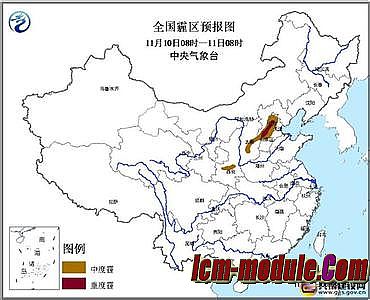 ���汦���г�������