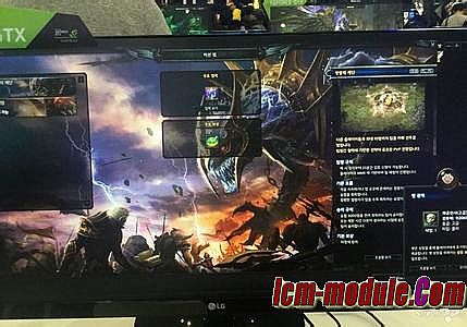 �ڼ��洫�����׬Ǯ��