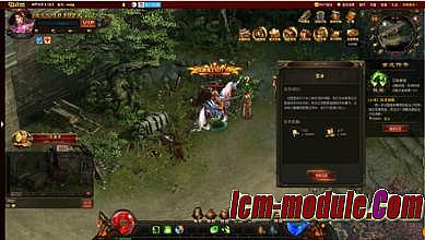 ���δ����ĸ��汾����