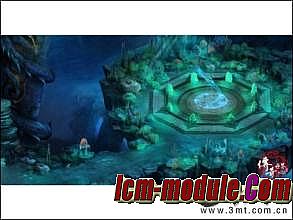 1.76��ս����