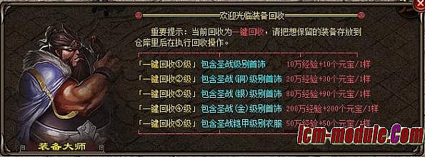 1.76���Ŵ�����ַ