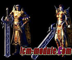 ������ô�Ĺ���ģʽ