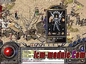 ����ʢ����r����