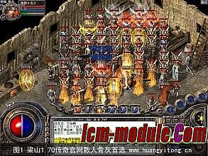 ����1.76���Ŵ���