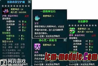 ��1.76��Ʒ������վ