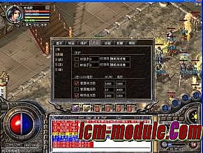 �����ҳ�����а�