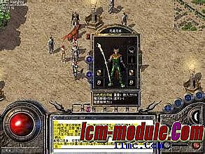 1.76���� �������ƽ��