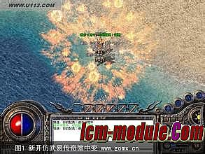 ��ô������ �Լ���gm