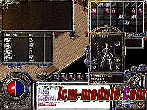 �������ȶ��Ĵ���1.76