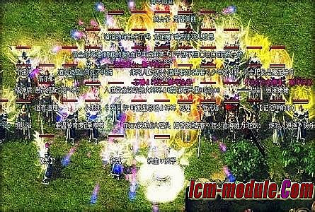 �����1.76��ʦ����