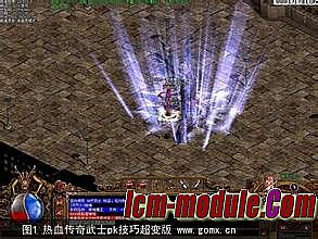 ��̬����˽������