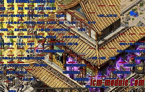 ���������̬��վ