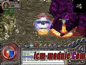 ����8lһ������ɳ