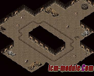 �����ҵ�ֻ���