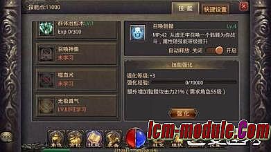 ���Ŵ������