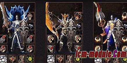 1.76����΢��汾����