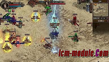 ��ʧ������������