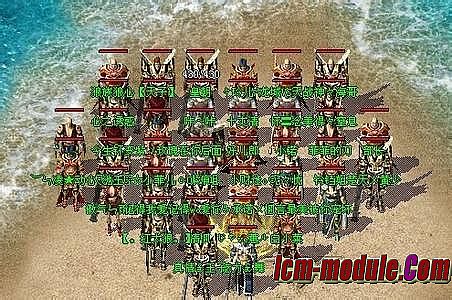 1.76����ˢװ���̳�