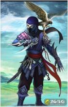 ��Ѫ������ʧ