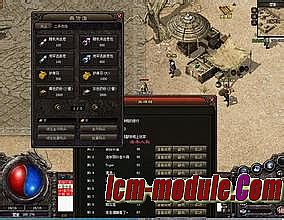 �����¿���̬������վ