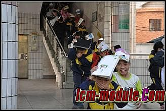 ׯ԰��̬�洫��