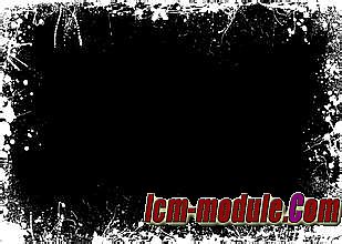 ����̬������ҳ��Ϸ