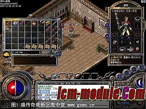 176��Ұ洫��