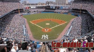 �����ҵ����Ǯ������