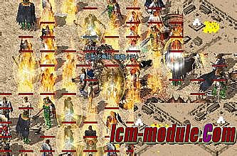 ��Ѫ��������֮�м۸�