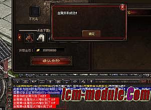 ��Ѫ����������̳8l