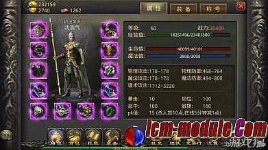 ����1.76�ϻ�����