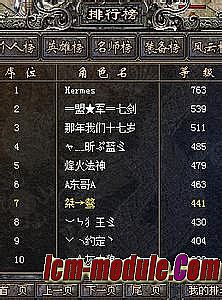 ���´���1.70��Ұ�
