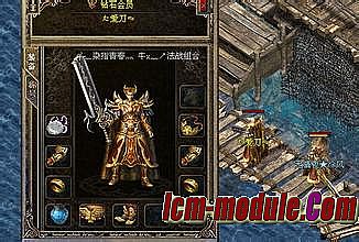 1.85��������Ԫ�ش���