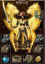 mir2����ͻ���ʮ����