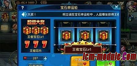 1.70���Ž�Һϻ�����