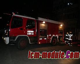 2016���Ŵ������а�