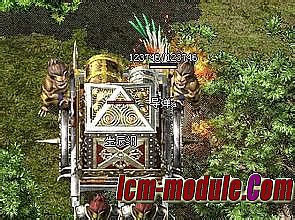 176���Ŵ������