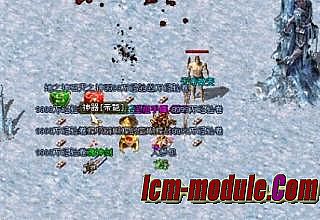 ����Ѫ���������ͻ���