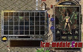 ��Ѫ����15�ͻ�������