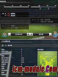 今日新开迷失传奇