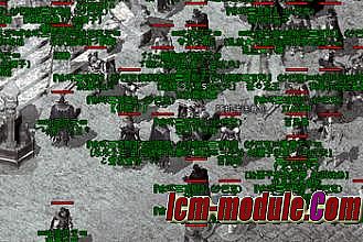 1.76��Ʒ�����񽣰汾