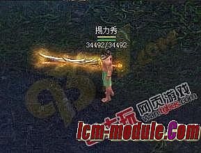 1.76���Ŵ���ͻ���