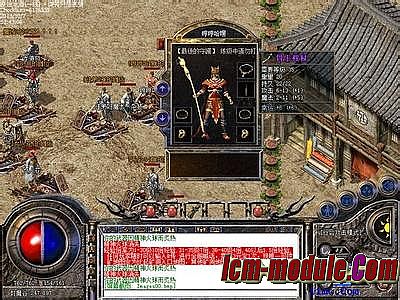 1.76���Ŵ���������