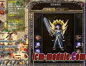 1.76ʢ���������