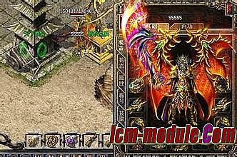 ��Ѫ�����뿨һ��