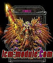 ��Ѫ����ʮ����1.04g