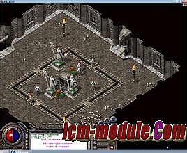 ����˽����ʧ�����