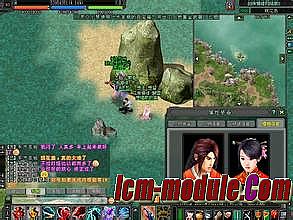 1.76���漼�ܲ�������